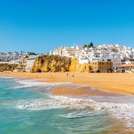 Albufeira Valley 2 With Pool By Homing Buitenkant foto